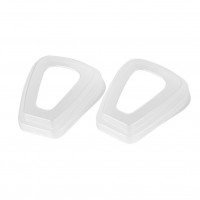 Держатель предфильтра (МK 51)