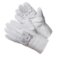 Gward Driver Цельноспилковые перчатки (Арт. XY277)