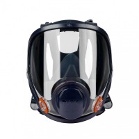 Полнолицевая маска МК85