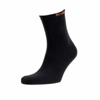 НОСКИ REMINGTON URBAN SOCKS 40 DEN BLACK