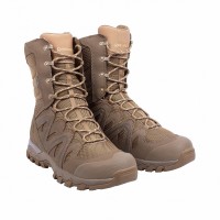 БОТИНКИ REMINGTON BOOTS R-FORCE HIGH TACTICAL