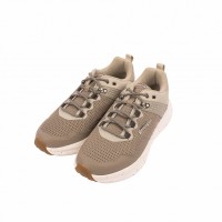 Кроссовки мужские Remington Trainer II beige
