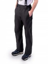 Апекс мембранные брюки PAYER, черный