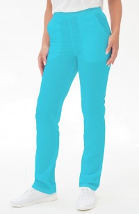 Брюки (Брю 712)