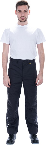 Брюки GT летние (Брю 992)