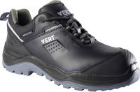 Полуботинки VERT с КП и КС (VERT 3007)