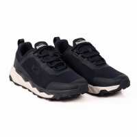 Кроссовки мужские Remington Prevail Blue (Арт.UB1005-406)