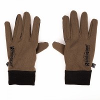 Перчатки Remington Daily II brown (Арт.RM1636-906)