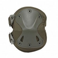 Наколенники Remington Tactical Green (Арт. R-KP024G)