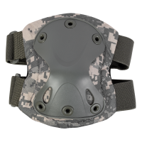 Налокотники Remington тактические (Арт. RTEB-341025ACU)