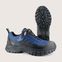 Полуботинки «Жук Кросс» (2101ПК)