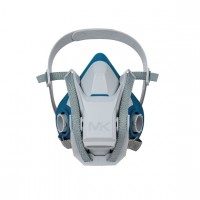 Полумаска МК73F