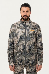 Джемпер Remington Polar Dream FIT Figure (RMI1107-993  )