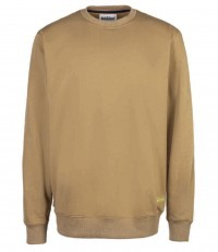 Джемпер Remington Аvenue II Beige (UM1198-033)