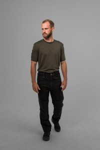 Брюки тактические Remington Denim (TM2213-450)