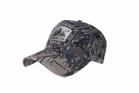 КЕПКА REMINGTON BASEBALL CAP FIGURE