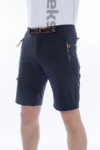 Шорты Brodeks URBAN KS326 stretch