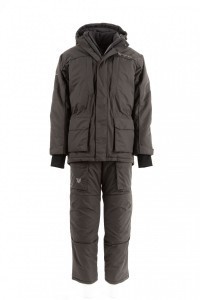 Костюм NORDVIK -30 графит