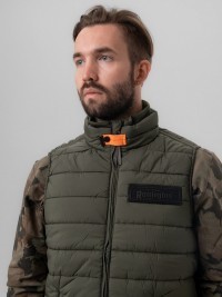 Жилеты
