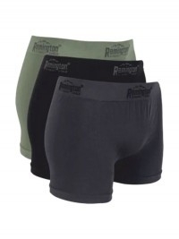 Белье
