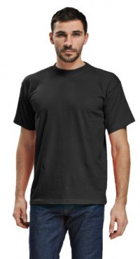 ФУТБОЛКА пл.180 г/м²