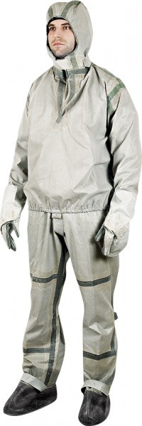 КОСТЮМ Л-1, (кос 715)