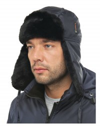Шапки