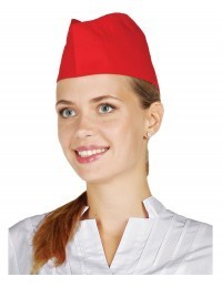 ПИЛОТКА