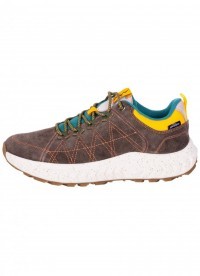 Кроссовки мужские Remington Maven khaki green (UB1047-300)