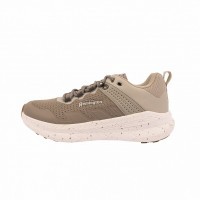 Кроссовки мужские Remington Trainer II beige (UB1017-022)