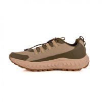 Кроссовки мужские Remington Renova khaki green (UB1044-300)