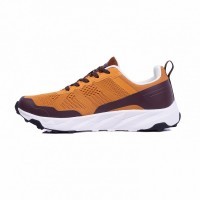 Кроссовки мужские Remington Wave III Orange (UB1000-706)