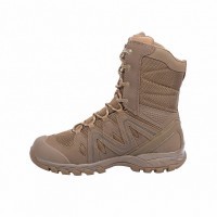 БОТИНКИ REMINGTON BOOTS R-FORCE HIGH TACTICAL (RB4441-903)