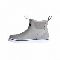 Сапоги Remington Deck Boots Light grey (RR3327-011)