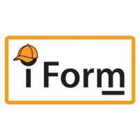 iForm