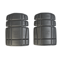 Наколенники Brodeks KM120, черные