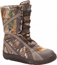 Ботинки MUCK BOOT™ PURSUIT SHADOW LACE (БОТ 149)
