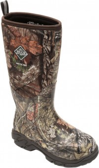 Сапоги MUCK BOOT™ ARCTIC PRO (САП 113)