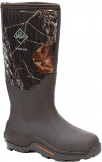 Сапоги MUCK BOOT™ WOODY MAX (САП 111)