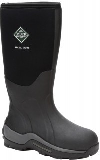 Сапоги MUCK BOOT™ ARCTIC SPORT (САП 114)