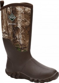 Сапоги MUCK BOOT™ FIELDBLAZER II (САП 112)