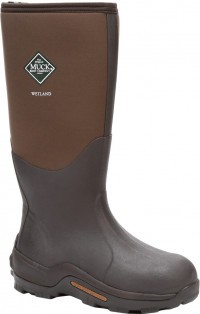 Сапоги MUCK BOOT™ WETLAND (САП 110)