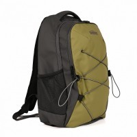 РЮКЗАК REMINGTON BACKPACK CAMPER GREEN