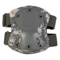 Налокотники Remington тактические (Арт. RTEB-341025ACU)