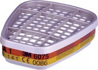 ФИЛЬТР 3М™ 6075