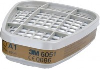 ФИЛЬТР 3М™ 6051