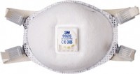 РЕСПИРАТОР 3М™ 9925