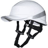 Каска DeltaPlus™ BASEBALL DIAMOND UP V (КАС 020)