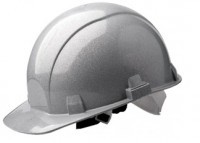 КАСКА СОМЗ-55 FAVORIT TERMO