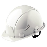 КАСКА СОМЗ-55 FAVORIT